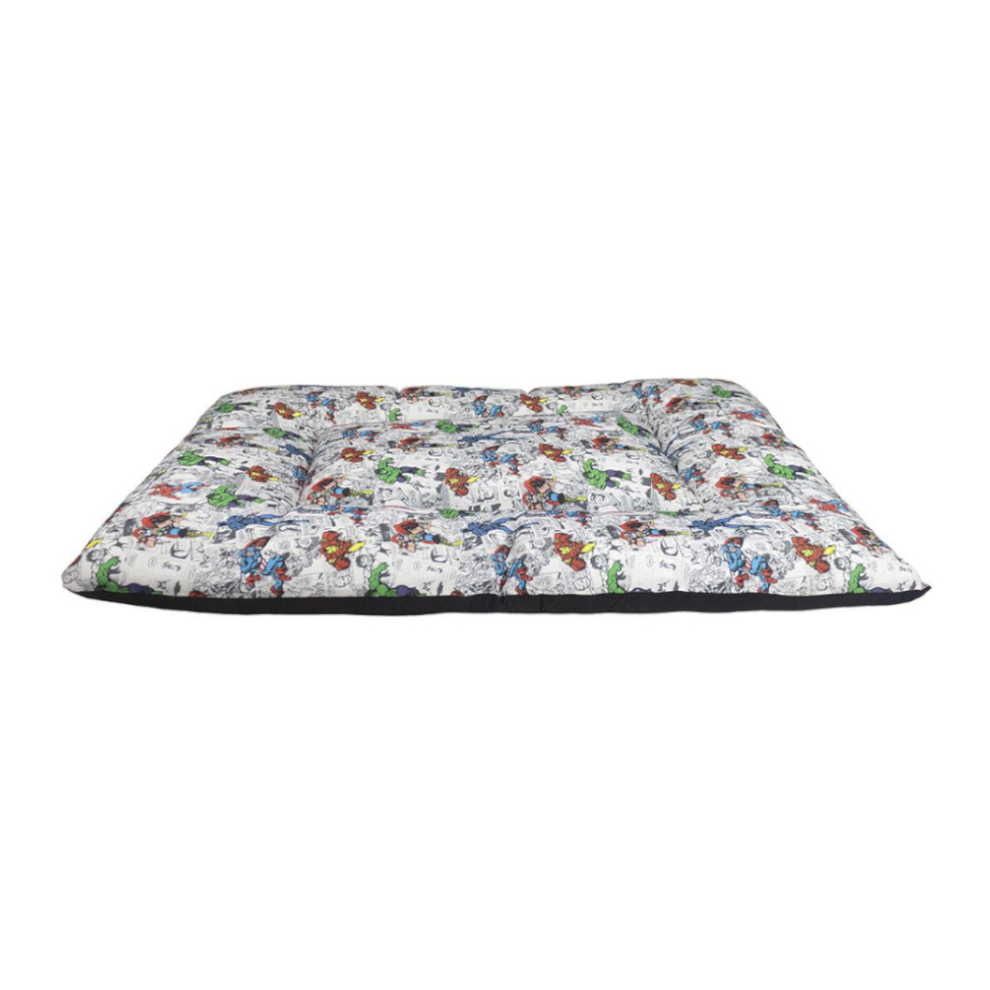 Disney Colchoneta para perros